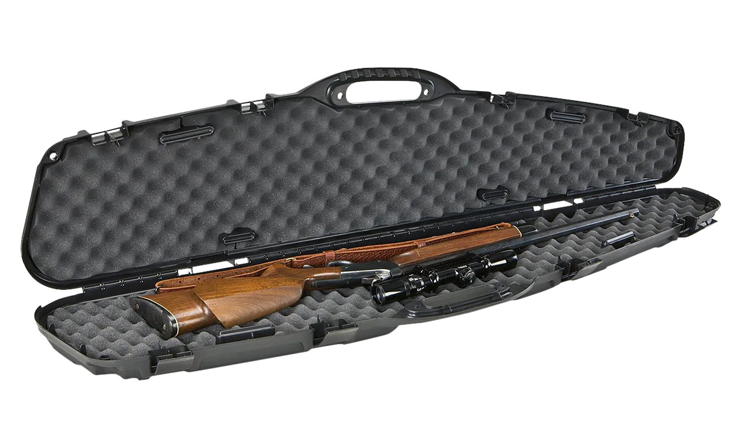 PLANO 151101 PRO-MAX SNG GUN CASE