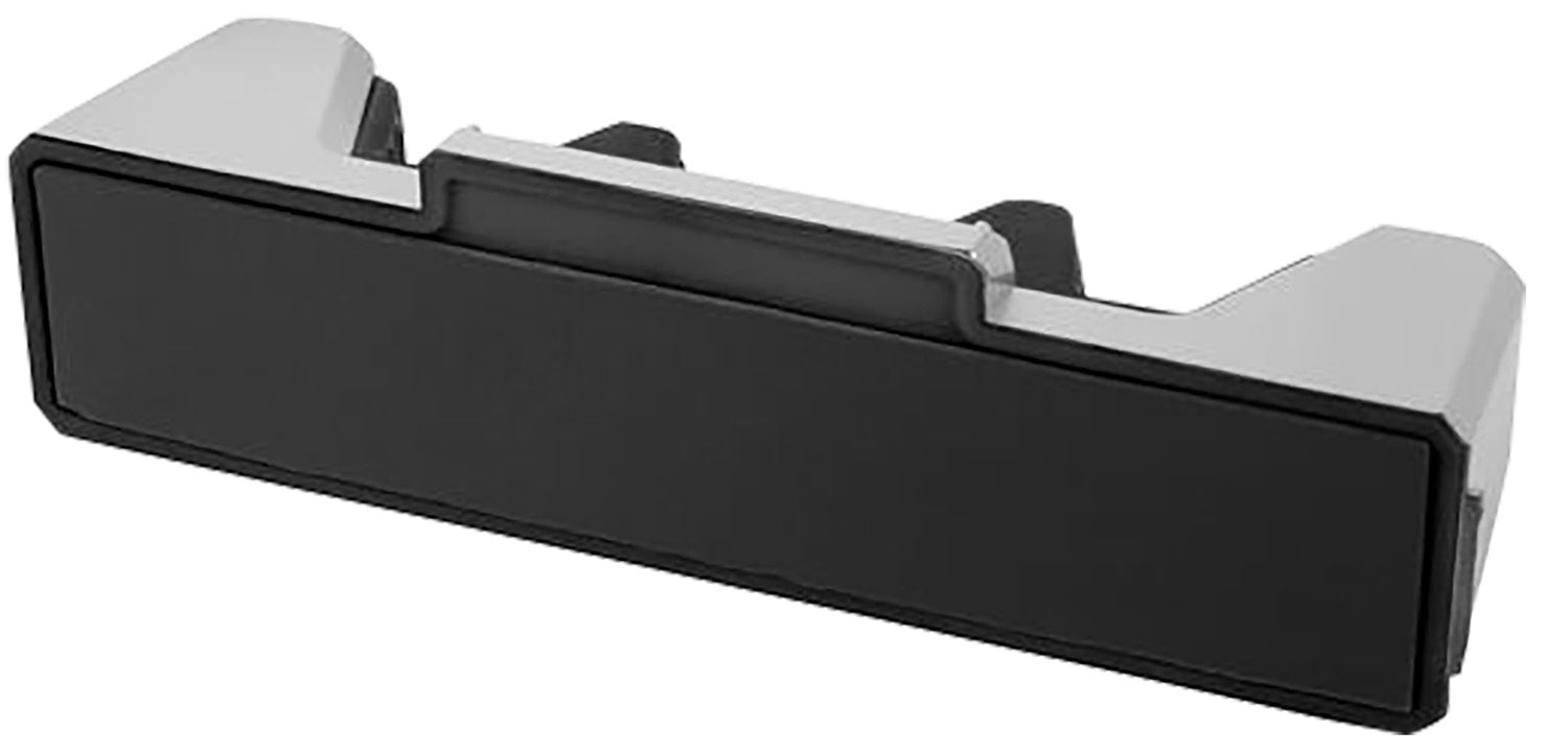 LOCKDOWN 222177 MAGNETIC BARREL REST