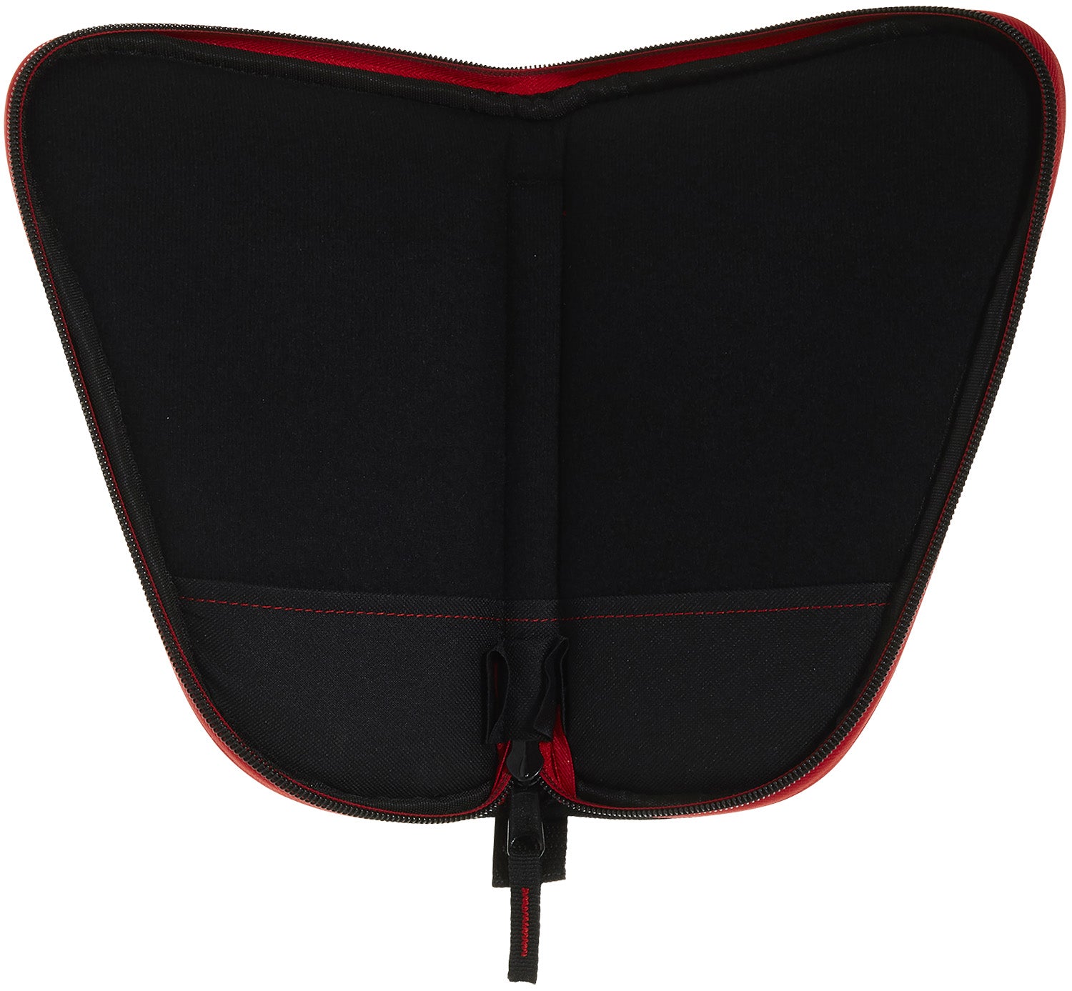 ALLEN 27401 RUGER TUCSON HG CS 10IN GRY/RED