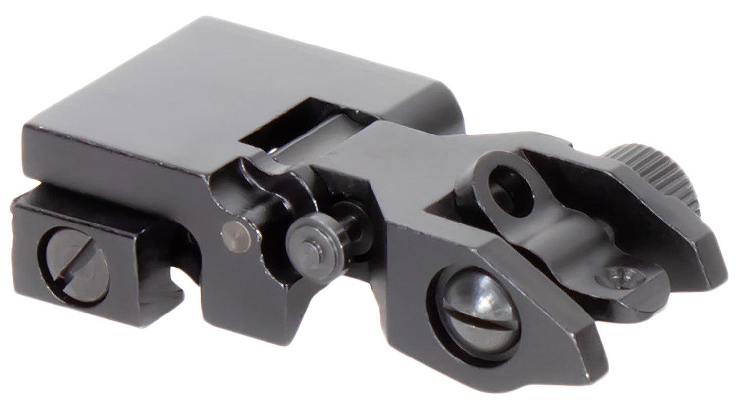 AIMSPORTS MT201 LOW SGTS REAR