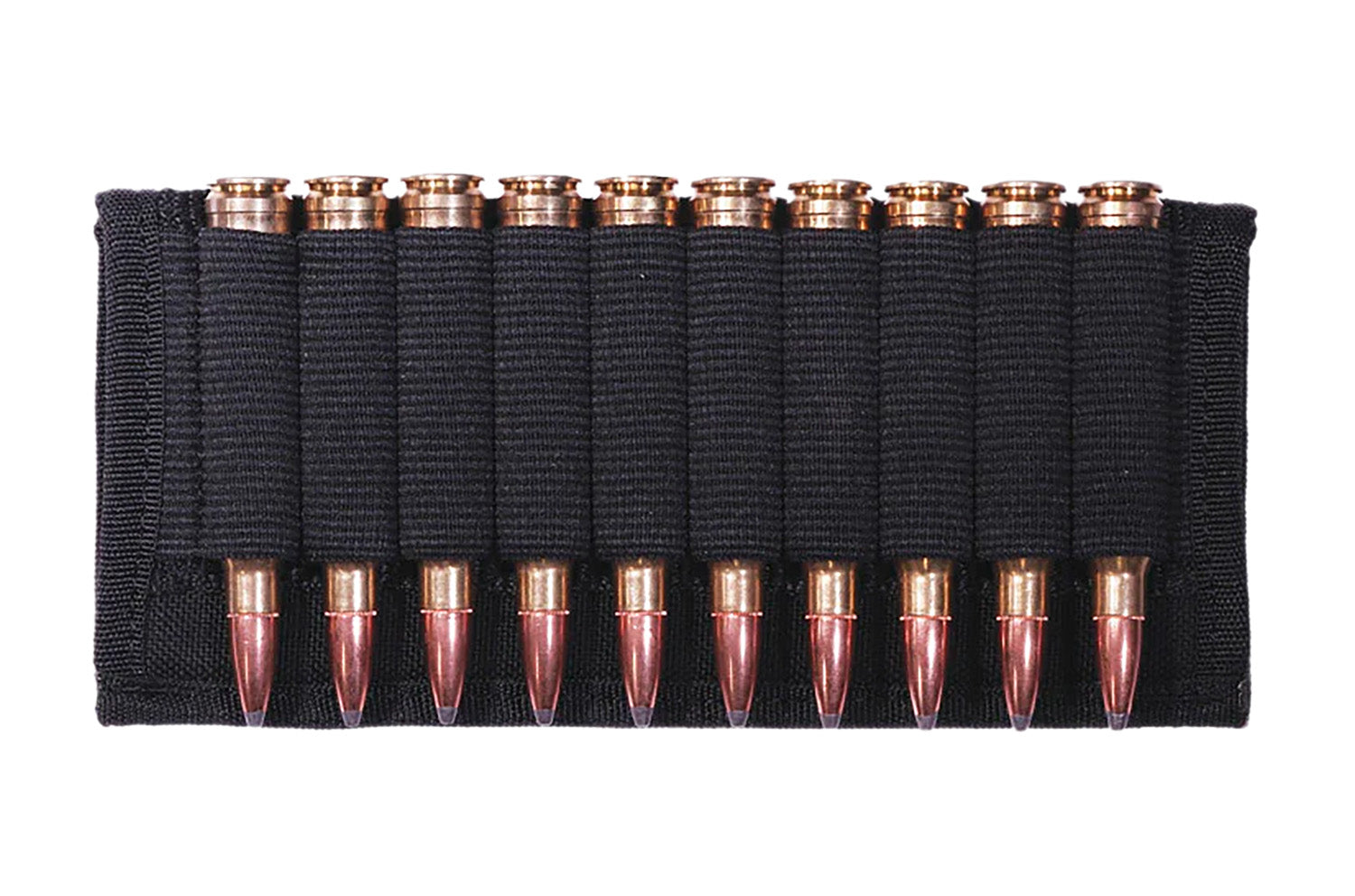 GROV GTAC86 CARTRIDGE SLIDE RIFLE