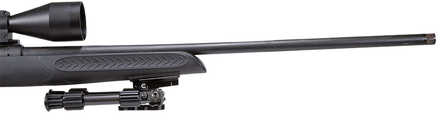 CALD 1092516 ACCUMAX CARBON BIPOD 9-13