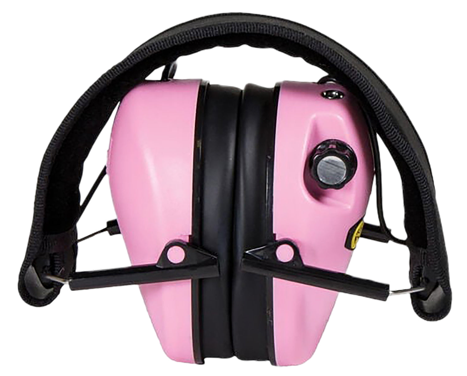 CALD 487111 E-MAX HEARING PRO PINK