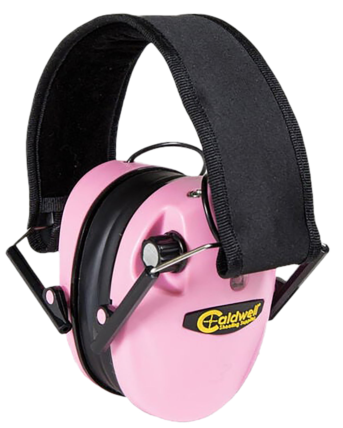 CALD 487111 E-MAX HEARING PRO PINK