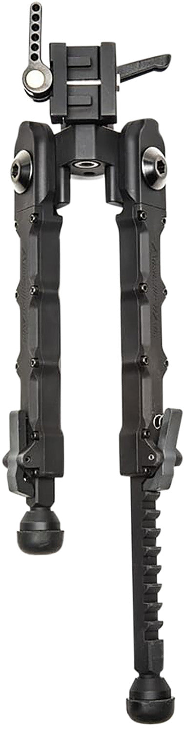 ACCUTAC SRB-G200 SR5 G2 BIPOD 6.25-10.75