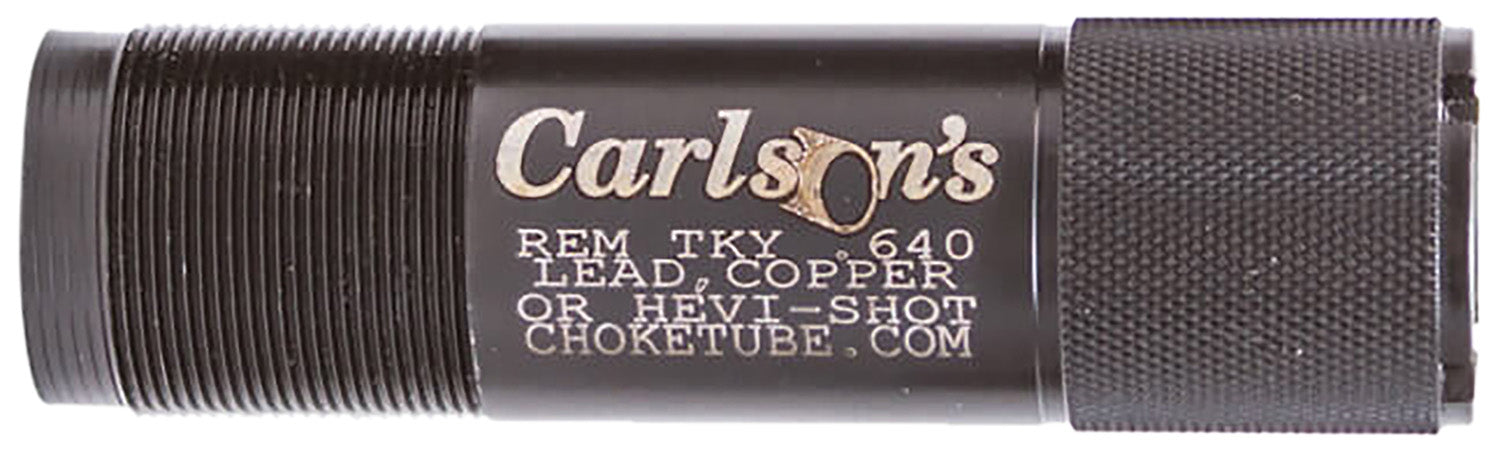 CARL 38000 TSS TKY REM 12G