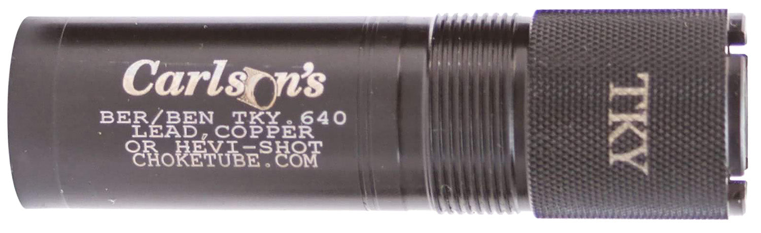 CARL 38010 TSS TKY BER/BEN MOBIL 12G