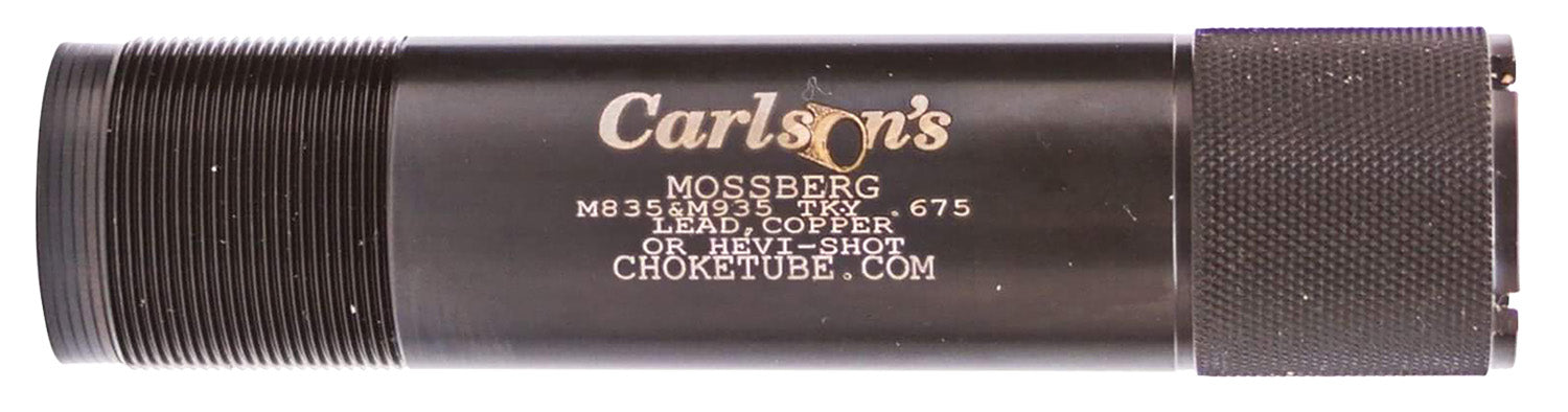 CARL 38020 TSS TKY MOSS 835 12G