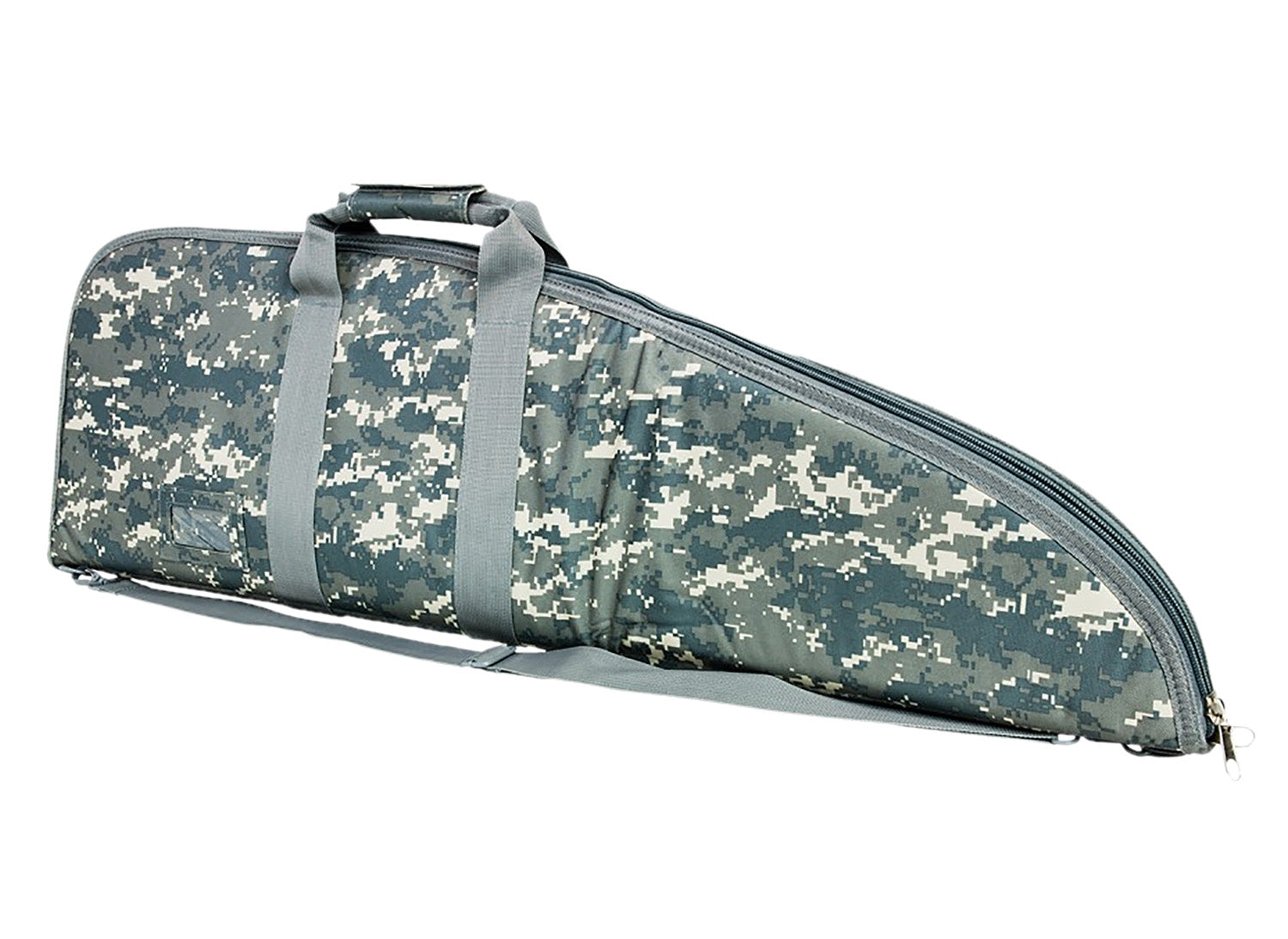 NC CVD2907-40 GUN CS 40IN DIG