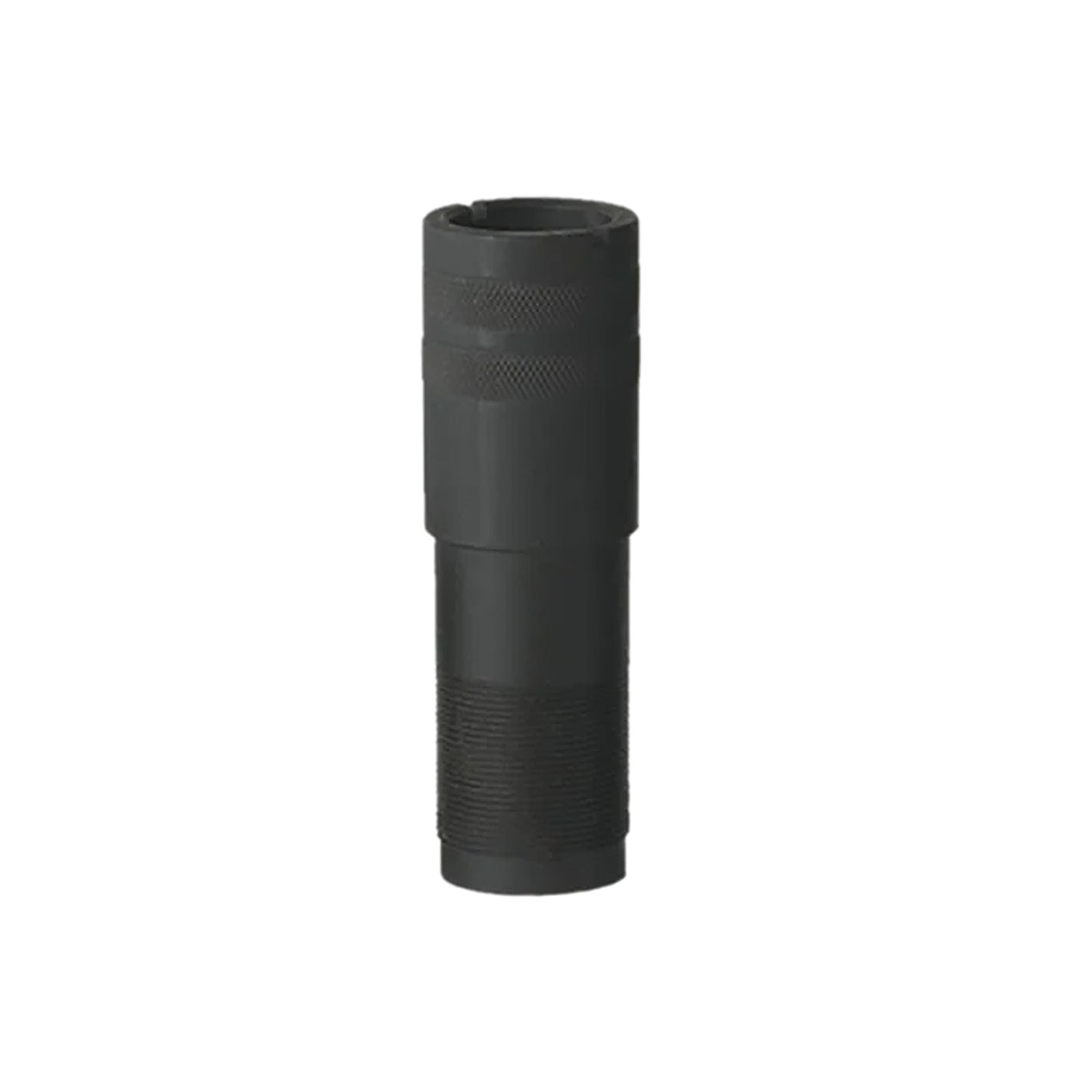 MOSS 95267 ACCU CHOKE 12GA LEAD XXF