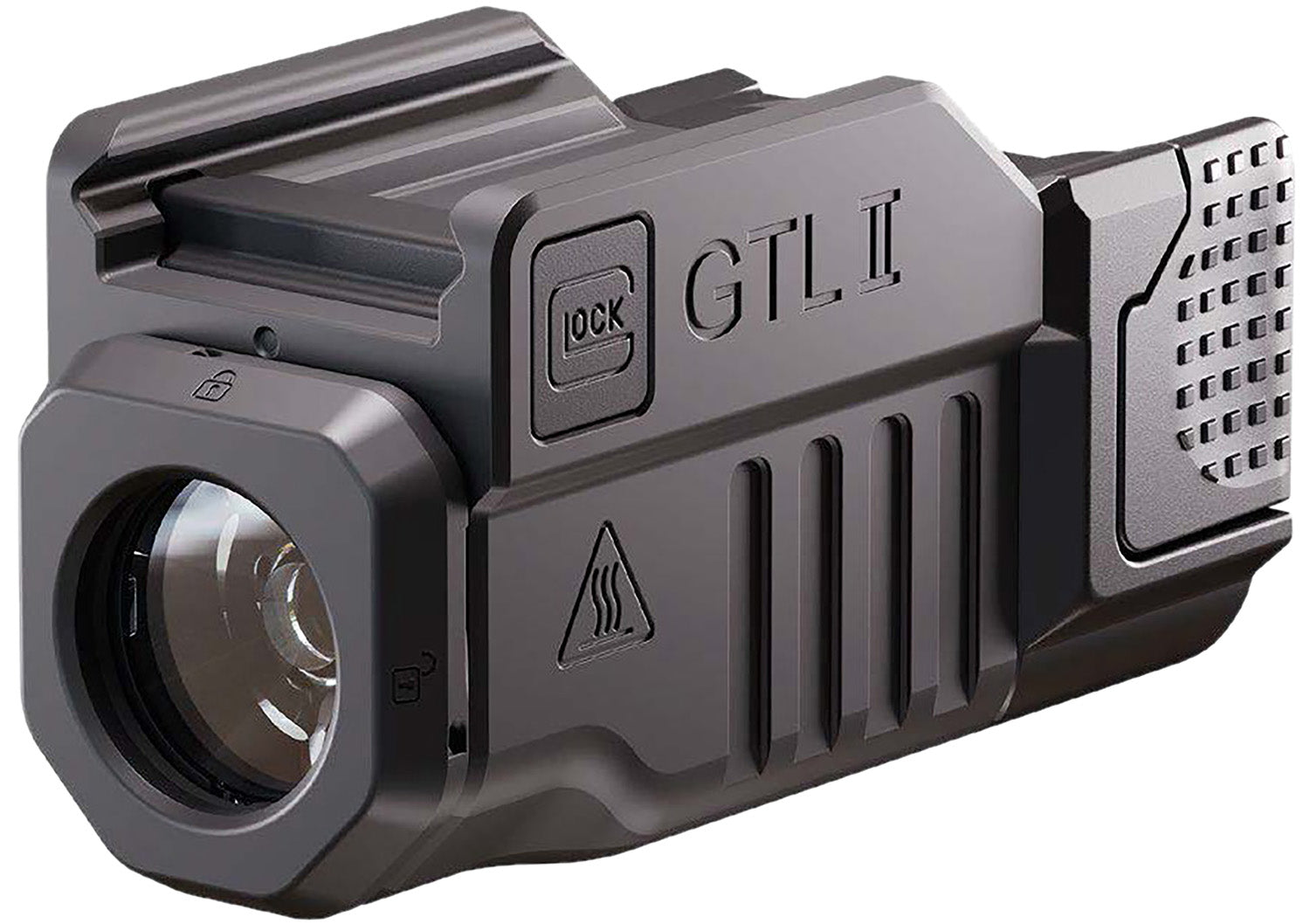 GLK 79012 TACTICAL LIGHT LL
