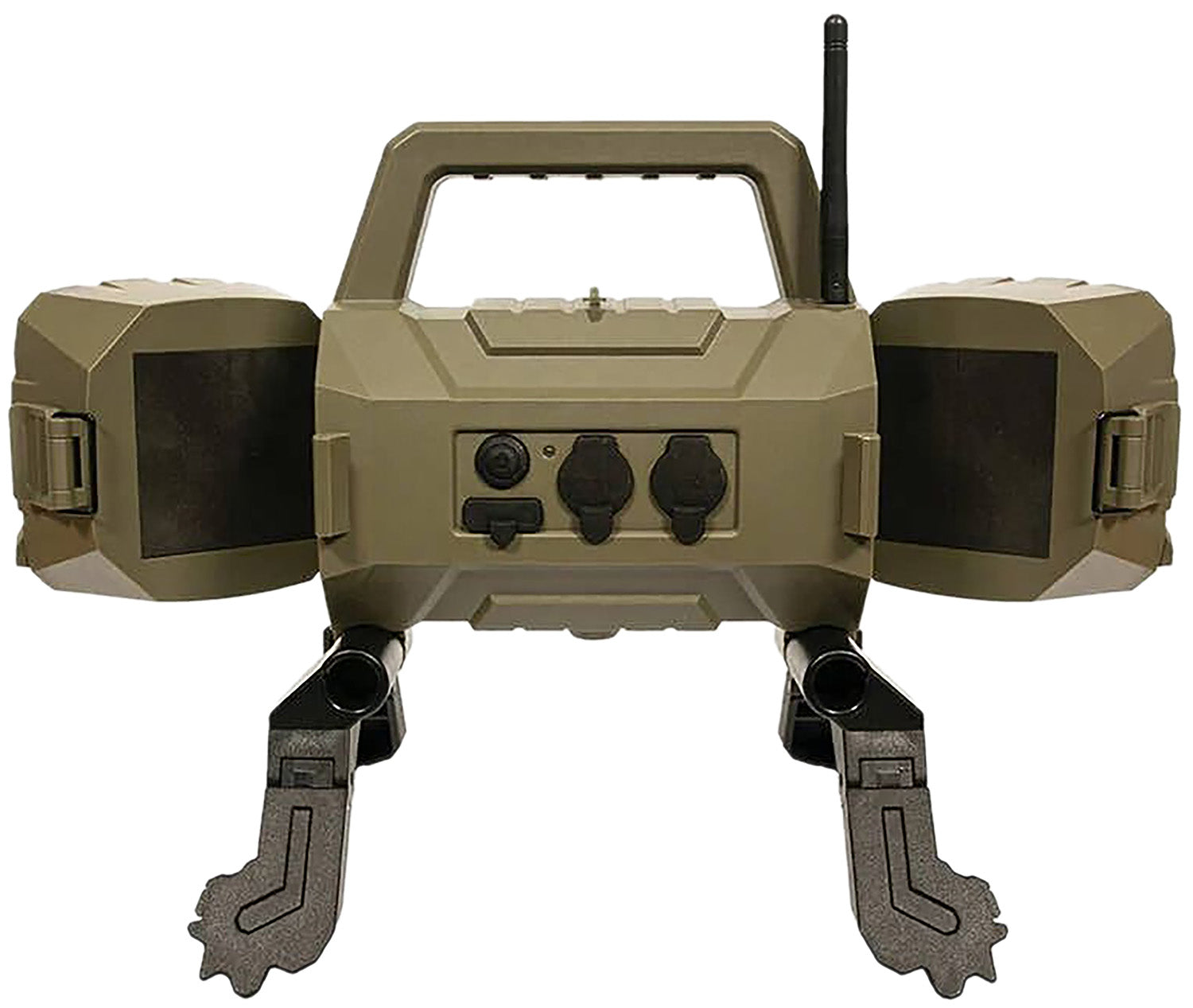 PRIM 39000 DOUBLE TAKE ELECTRONIC GAME CALL