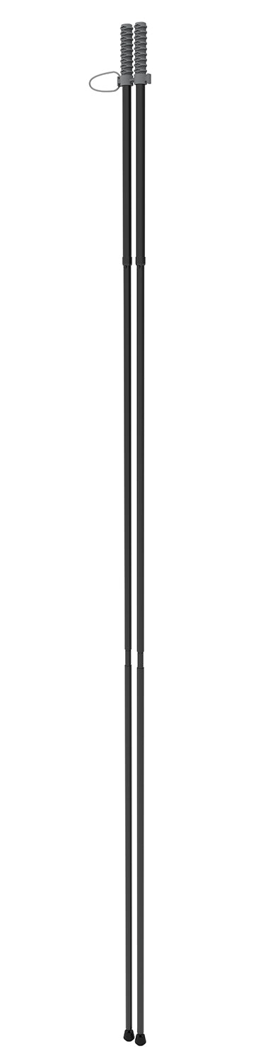 BOG 1222263 DEADSHOT MINI STANDING BIPOD