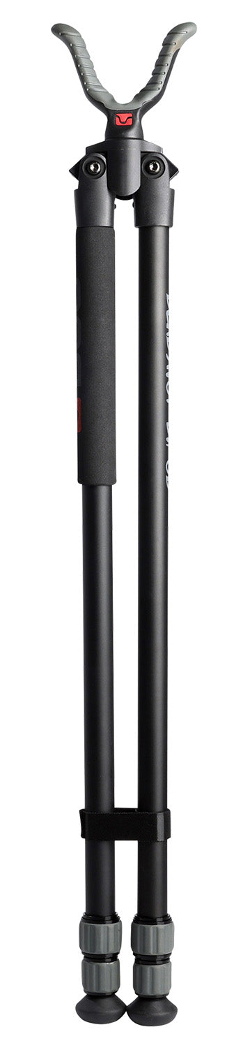 BOG 1216930 DEADSHOT BIPOD