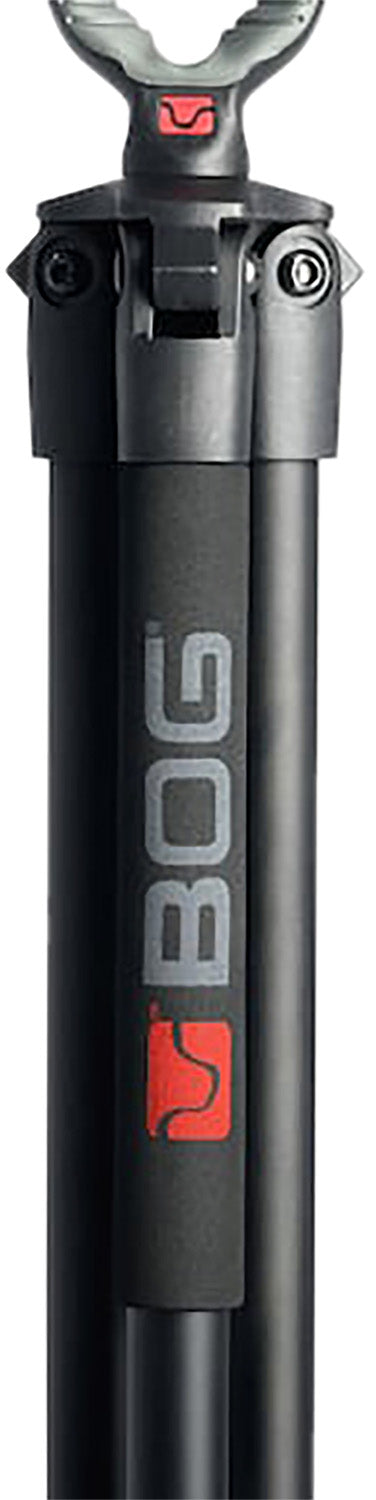 BOG 1216932 DEADSHOT TRIPOD