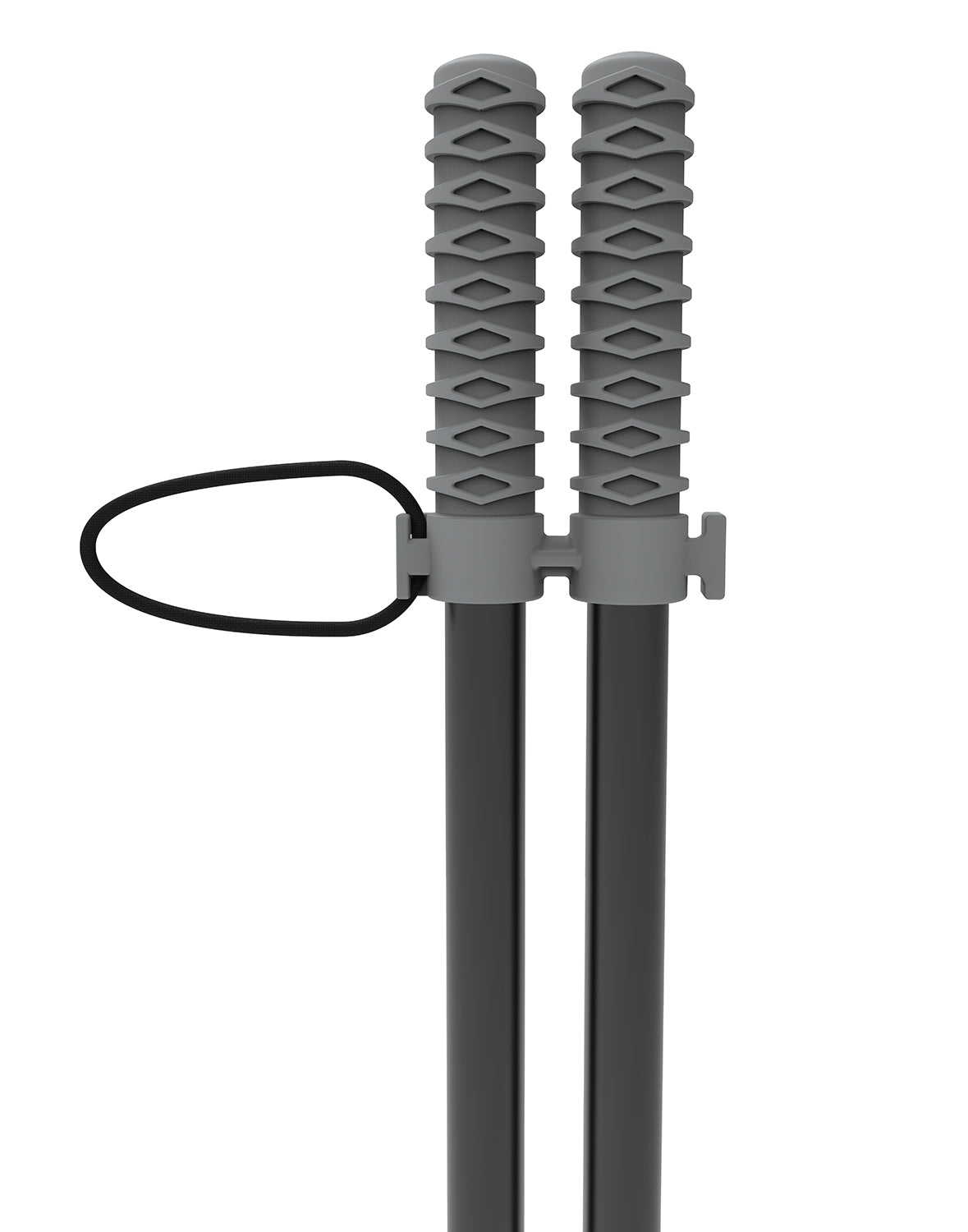 BOG 1222263 DEADSHOT MINI STANDING BIPOD
