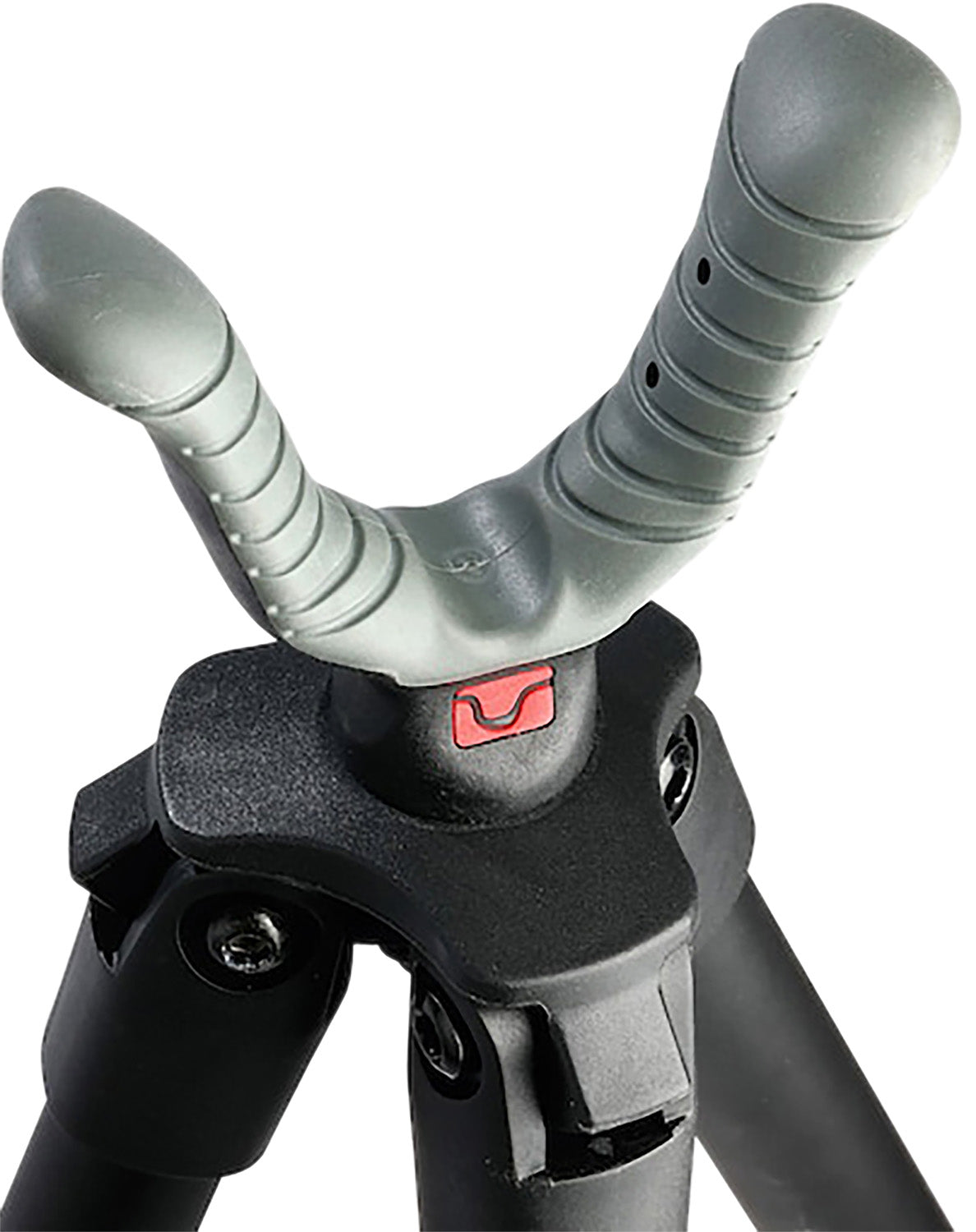 BOG 1216932 DEADSHOT TRIPOD