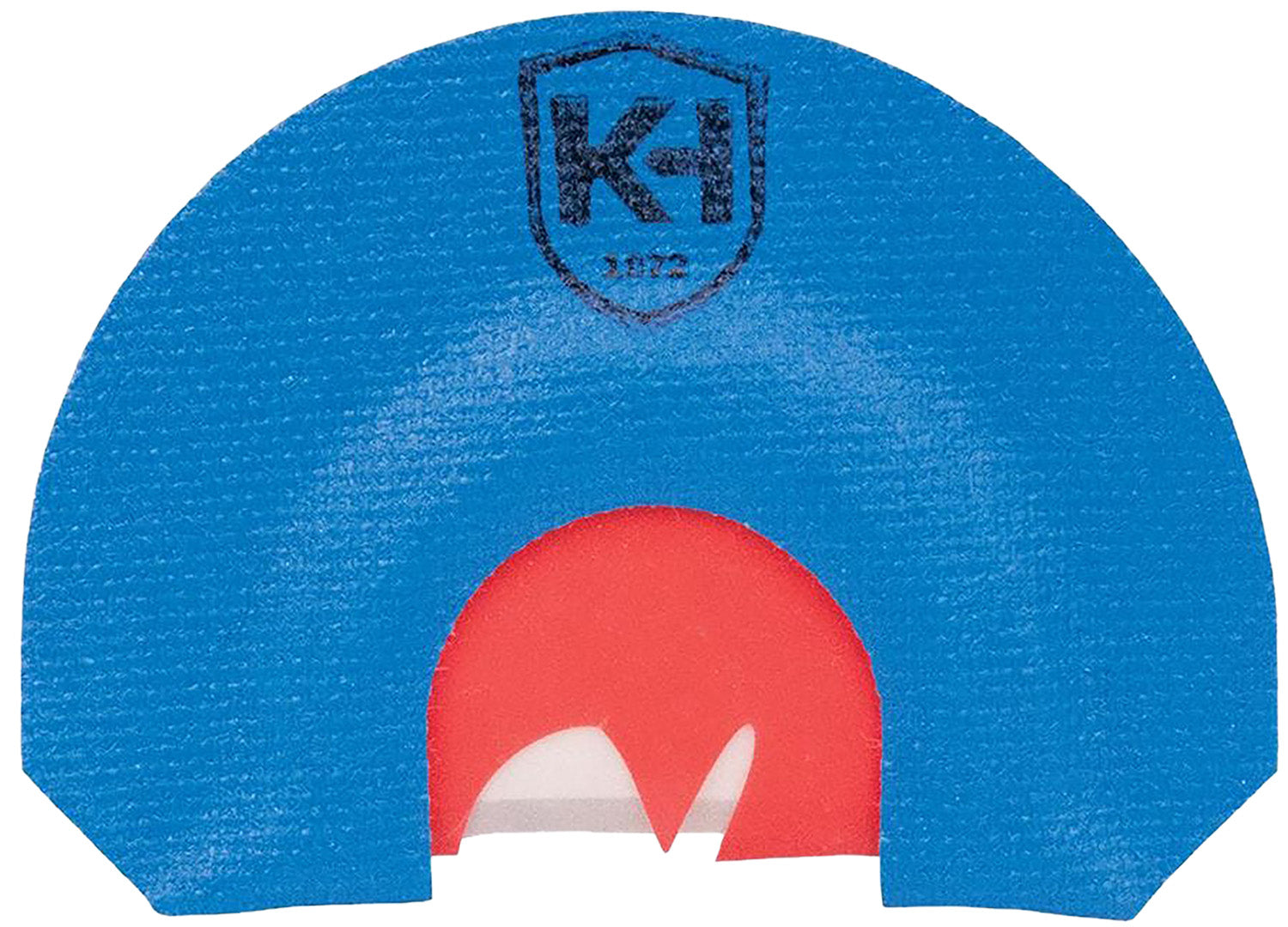 K&H KHT0204 HD SERIES- COMBO CUT