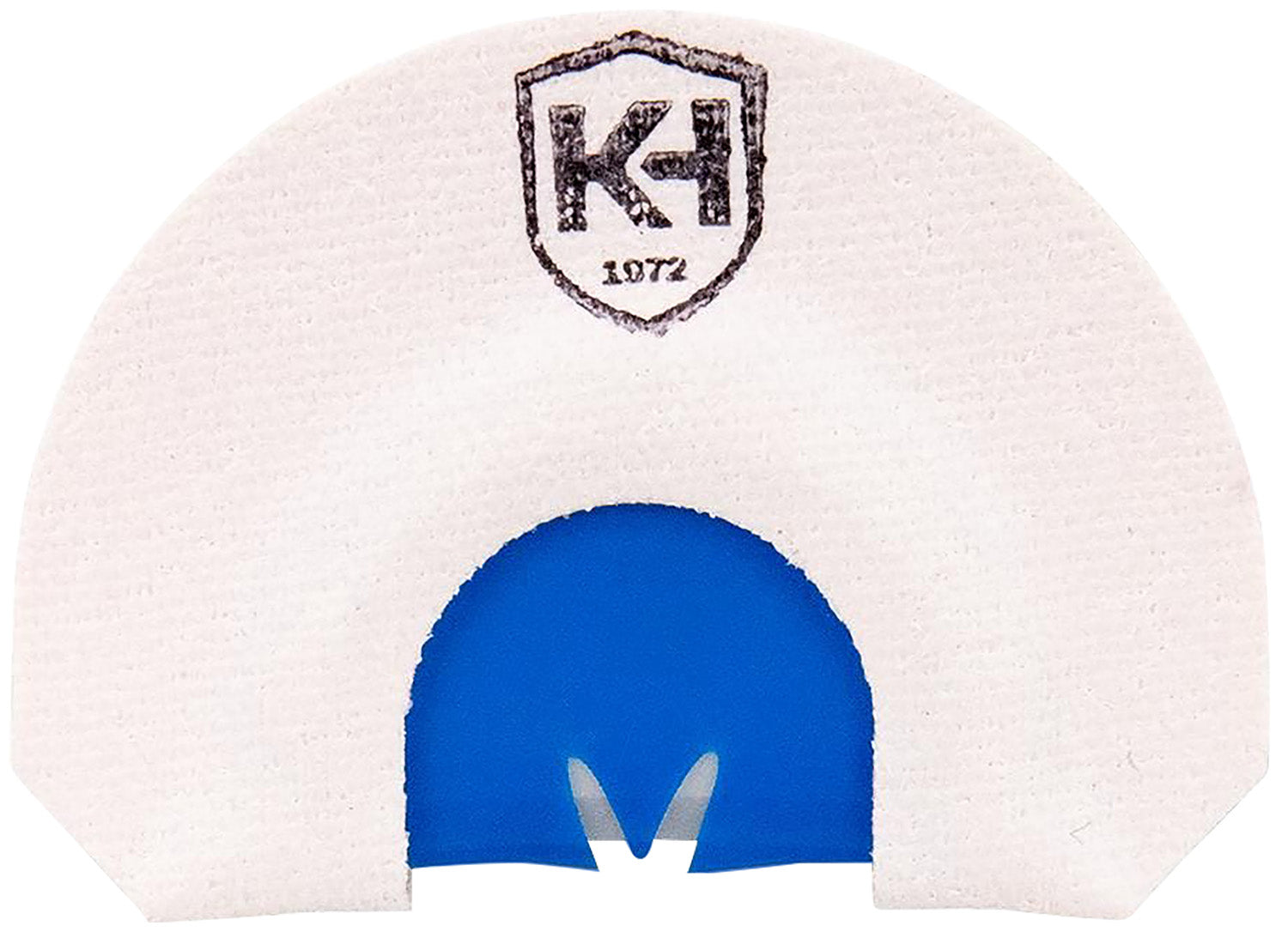 K&H KHT0203 HD SERIES- SPLIT V