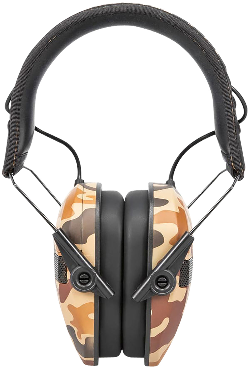 WLKR GWP-RSEM-DCMO RAZR SLIM ELC MUF DUCK CAMO