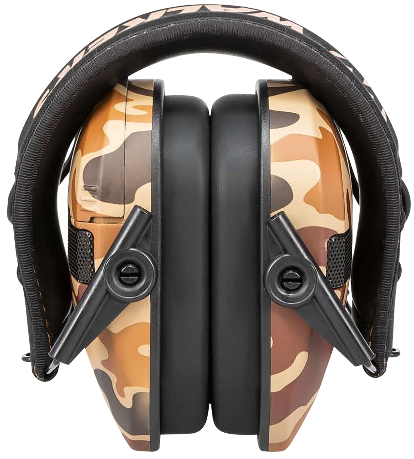 WLKR GWP-RSEM-DCMO RAZR SLIM ELC MUF DUCK CAMO