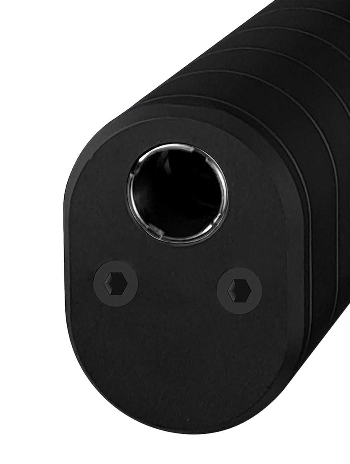 YHM 1240 VICTRA 12 IMPROVED CYLINDER