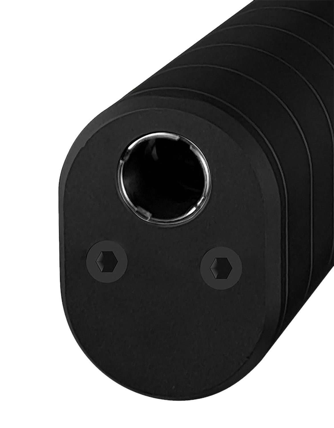 YHM 1241 VICTRA 12 MODIFIED CHOKE