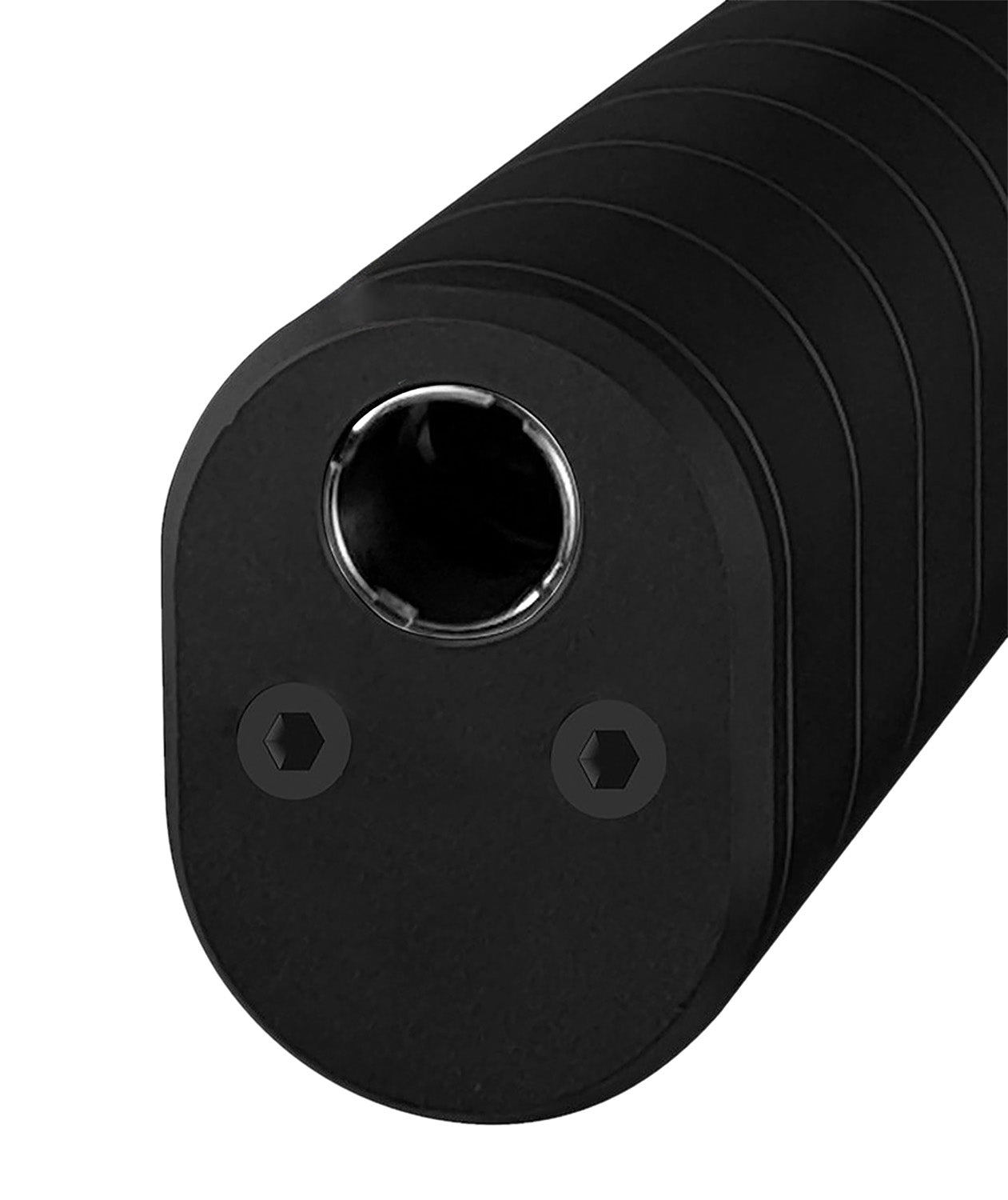 YHM 1242 VICTRA 12 FULL CHOKE