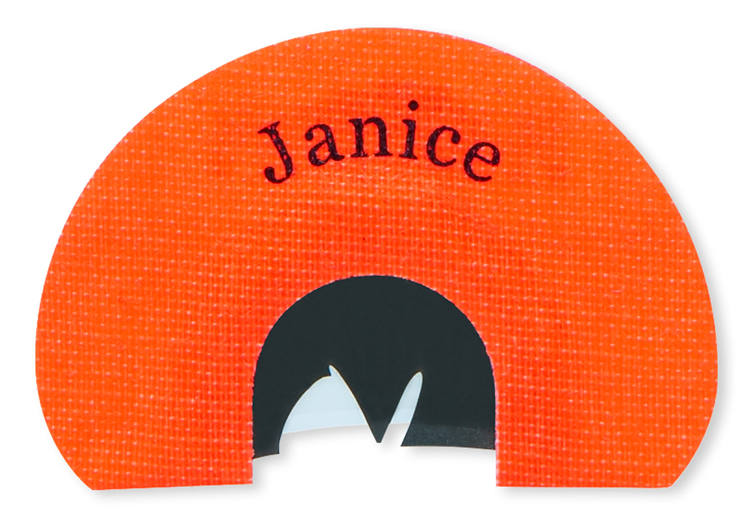 RTGC TC012-JAN JANICE 3 REED