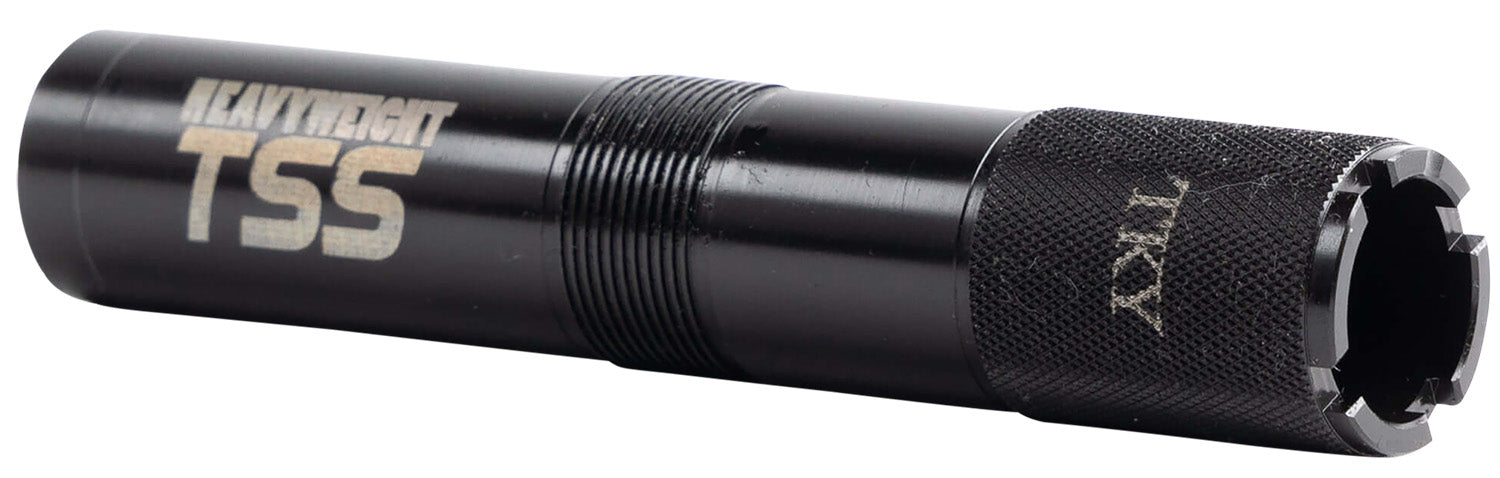 CARL 38028 TSS TKY RETAY .555 20G