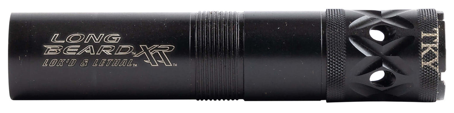 CARL 70110 LB PORTED TKY RETAY .665 12G