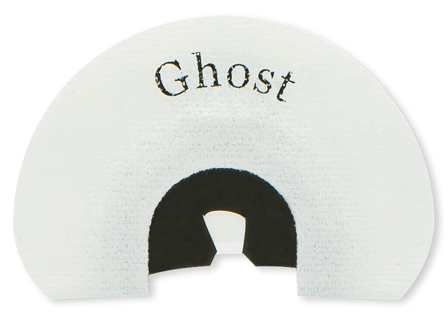 RTGC TC013-GHO GHOST CUT 3 REED