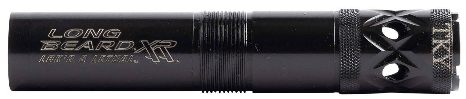 CARL 70115 LB PORTED TKY RETAY 20G