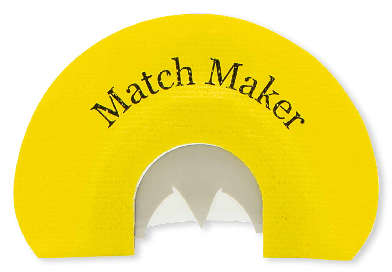 RTGC TC001-MM MATCH MAKER 3 REED