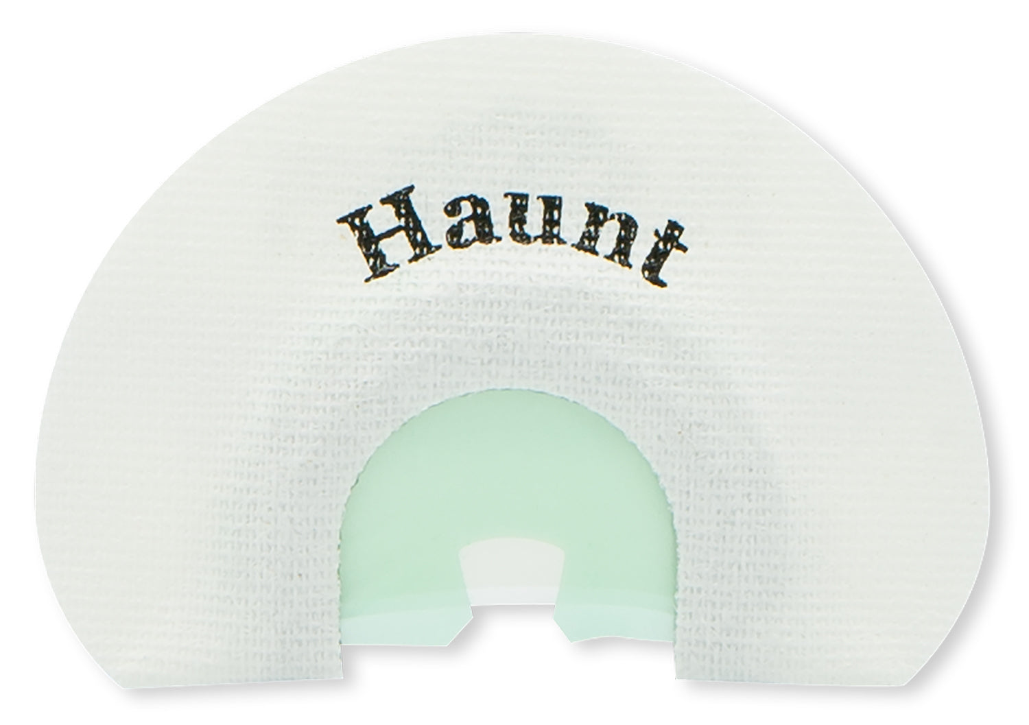 RTGC TC005-HAUNT HAUNT 3 REED