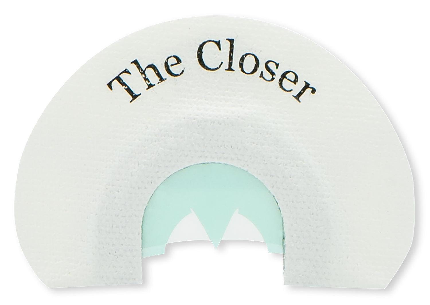 RTGC TC010-CL THE CLOSER 2 REED