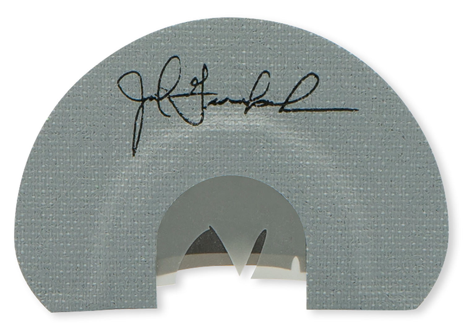 RTGC TCD-JG1 JOSH GROSSENBACHER SIGNATURE 3 RD