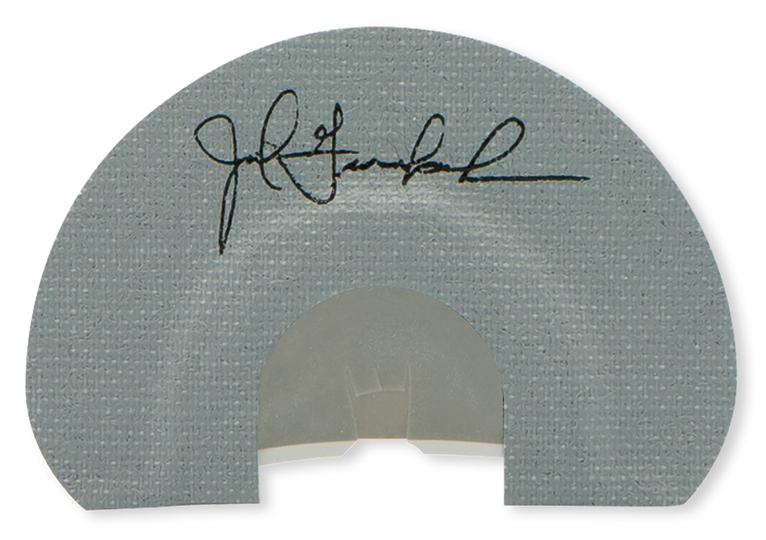 RTGC TCD-JG2 JOSH GROSSENBACHER SIGNATURE 2 RD
