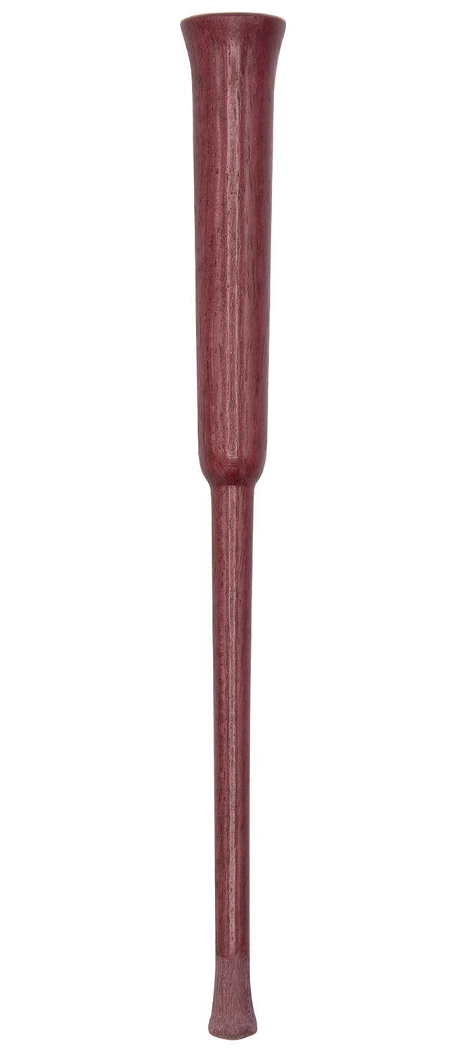 RTGC TCS-PHT-P-FT PURPLEHEART STRIKER ONE-PIECE