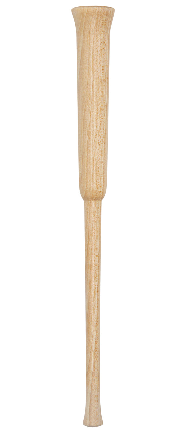 RTGC TCS-HKY-1P-FT HICKORY STRIKER ONE-PIECE