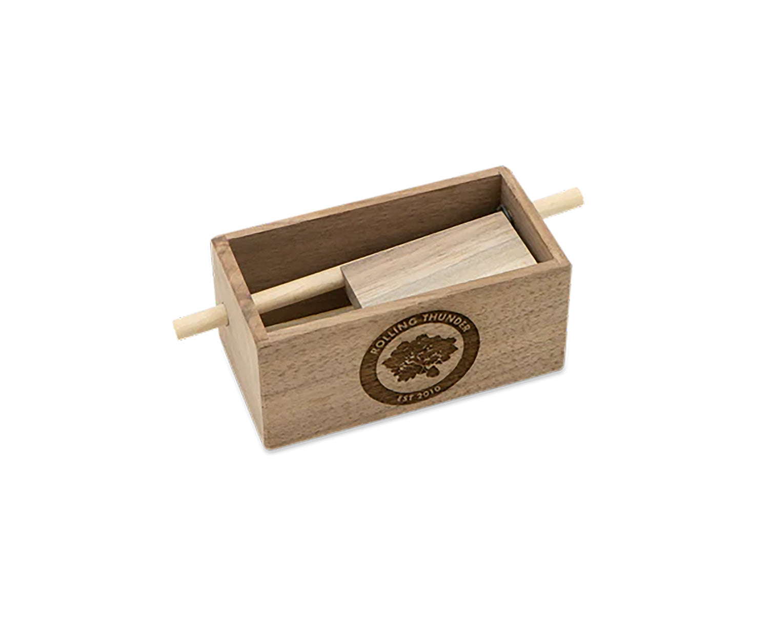 RTGC TC017-PUSHBTN PUSH BUTTON CALL