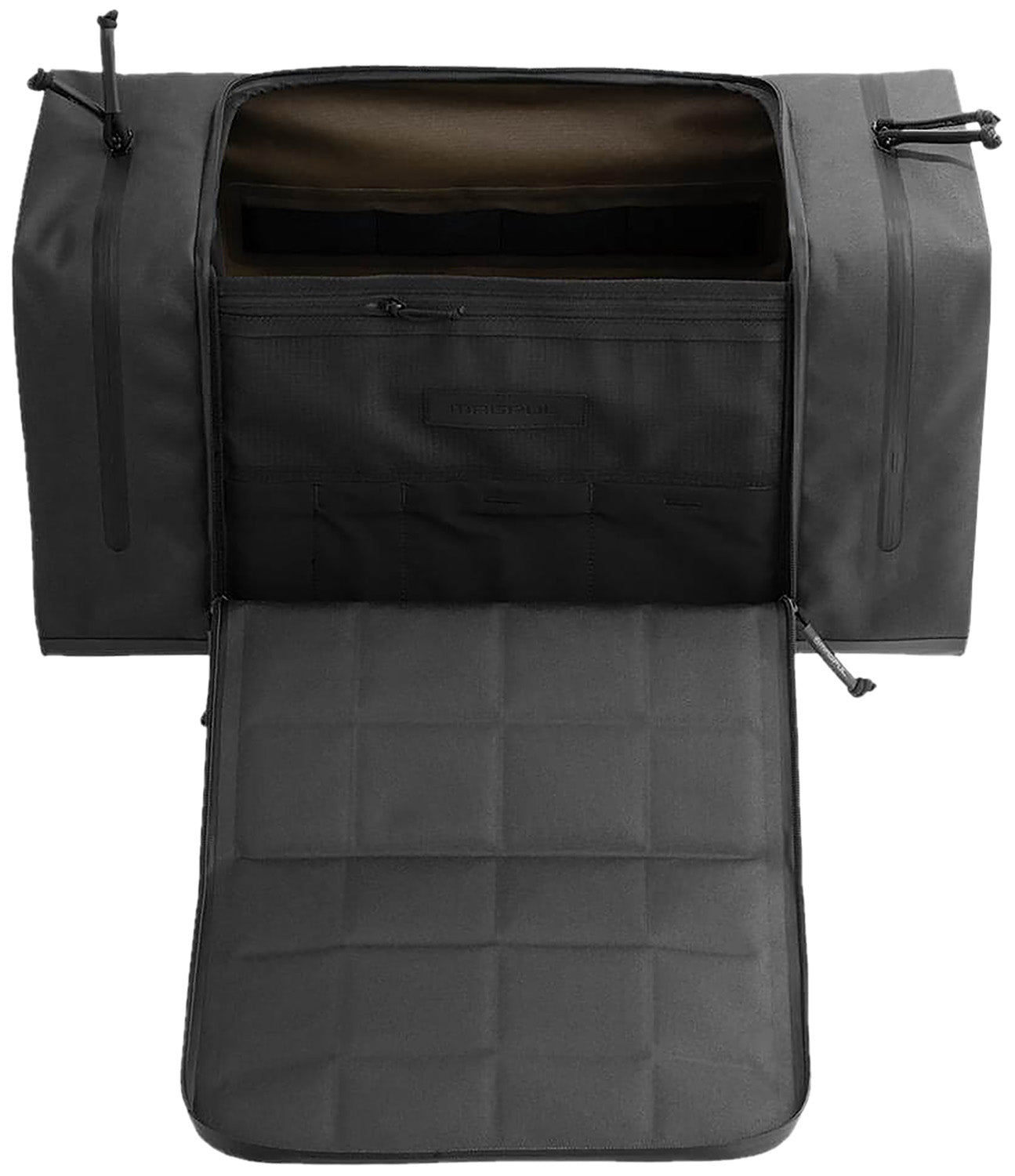 MAGPUL MAG1454-001 DAKA RANGE BAG LARGE