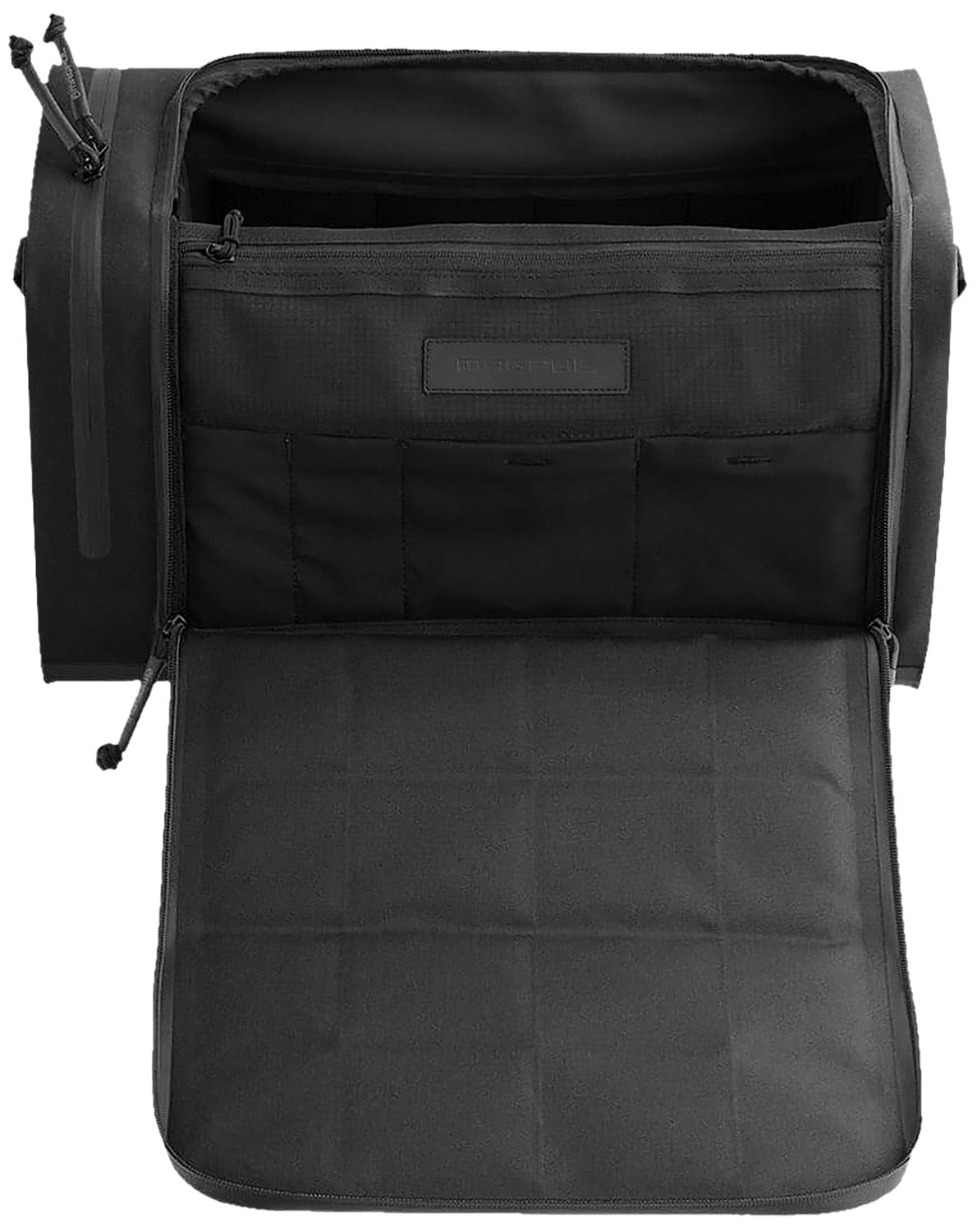 MAGPUL MAG1455-001 DAKA RANGE BAG SMALL