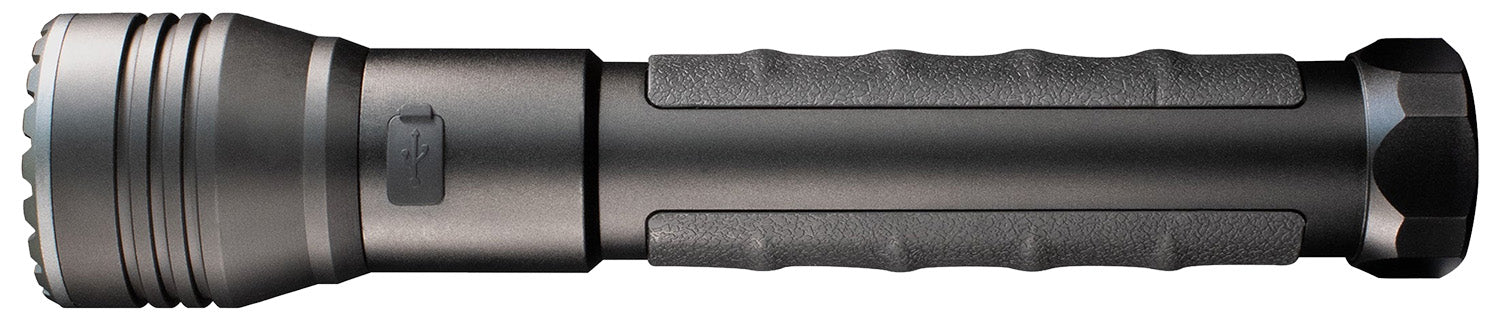 PSF 97742 LONG THROW TWIN POWER 1000L