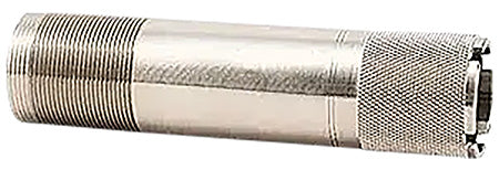 CARL 41053 CORE BER OPTIMA HP CLOSE RANGE 12G
