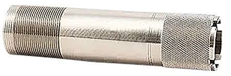 CARL 41055 CORE BER OPTIMA HP MID RANGE 12G
