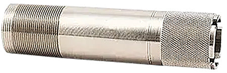 CARL 41057 CORE BER OPTIMA HP LONG RANGE 12G