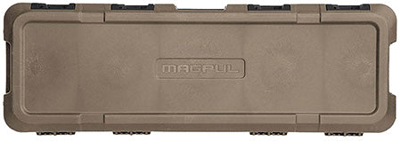 MAGPUL MAG1289-FDE DAKA HARD CASE LR53 FDE