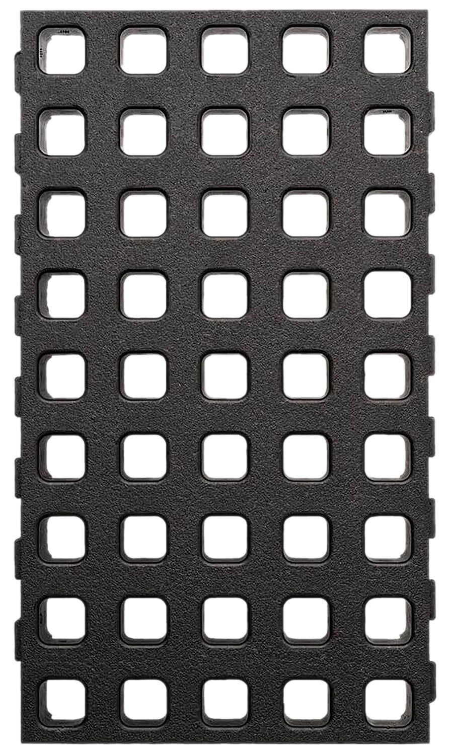 MAGPUL MAG1384-BLK DAKA GRID ORGANIZER MIDDLE PANL