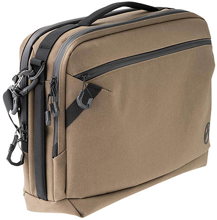 MAGPUL MAG1505-245 EDC15 MESSENGER